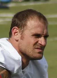 Chris Long