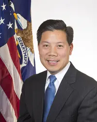 Chris Lu