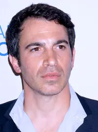 Chris Messina