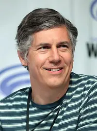 Chris Parnell