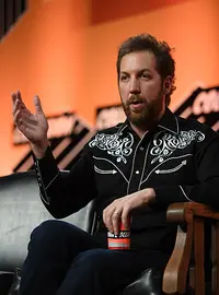 Chris Sacca