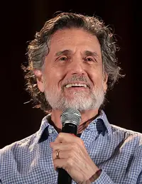 Chris Sarandon