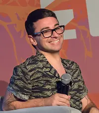 Christian Siriano