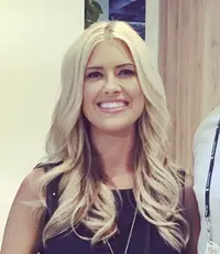 Christina El Moussa