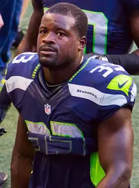 Christine Michael