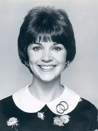 Cindy Williams