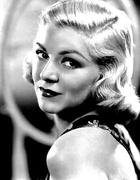 Claire Trevor