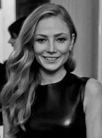 Clara Paget