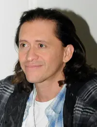 Clifton Collins Jr.