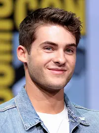 Cody Christian