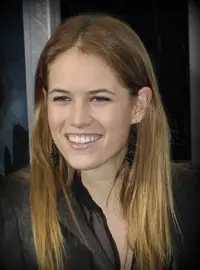 Cody Horn