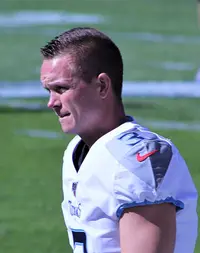 Cody Parkey