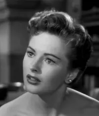 Coleen Gray