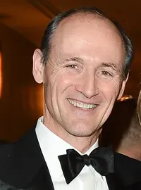 Colm Feore