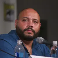 Colton Dunn