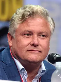 Conleth Hill