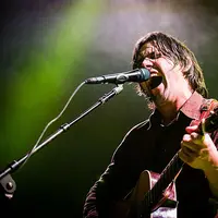 Conor Oberst