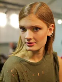 Constance Jablonski