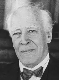 Constantin Stanislavski