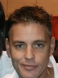 Corey Haim