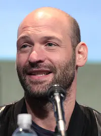 Corey Stoll