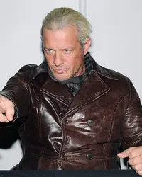 Costas Mandylor