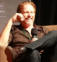 Courtney Gains