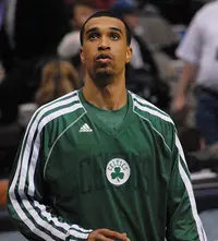 Courtney Lee