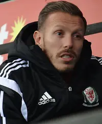 Craig Bellamy