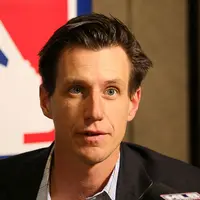 Craig Counsell