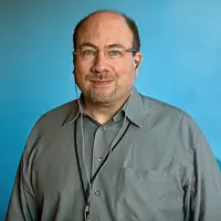 Craig Newmark