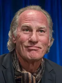 Craig T. Nelson