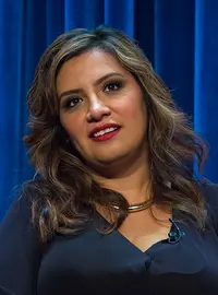 Cristela Alonzo