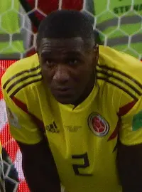 Cristián Zapata