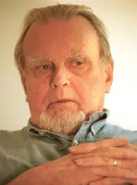 Czesław Miłosz