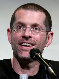 D. B. Weiss