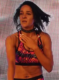 Dakota Kai