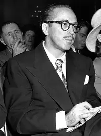 Dalton Trumbo