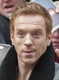 Damian Lewis