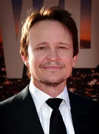 Damon Herriman