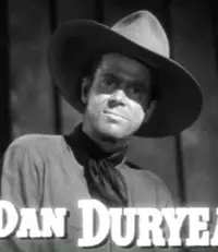 Dan Duryea