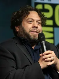 Dan Fogler