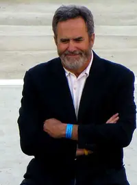 Dan Fouts