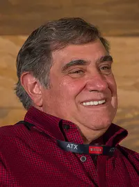 Dan Lauria