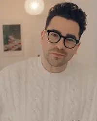 Dan Levy (Canadian actor)