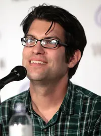 Dan Mintz