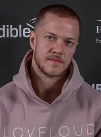 Dan Reynolds (musician)