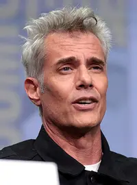 Dana Ashbrook