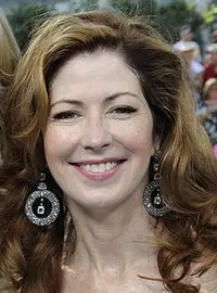 Dana Delany