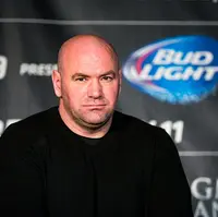 Dana White